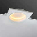 Zinthe Trimless Downlight