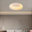 Zinthe Trimless Downlight