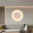 Zinthe Trimless Downlight