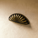 Zintra Drawer Pull