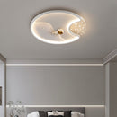 Zira Ceiling Light