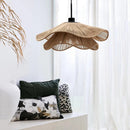 Ziran Pendant Light