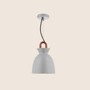 Zire Pendant Light