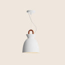 Zire Pendant Light