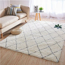 Zirru Area Rug