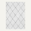 Zirru Area Rug
