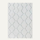 Zirru Area Rug