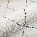 Zirru Area Rug