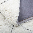 Zirru Area Rug