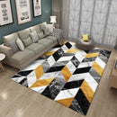 Zisan Area Rug