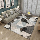 Zisan Area Rug