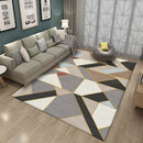 Zisan Area Rug