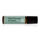 Zit Fighter Essential Oil Blend Pre-Diluted Roll-On