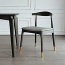 Ziur Chair