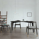 Ziur Chair