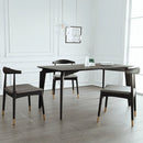 Ziur Chair
