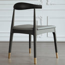 Ziur Chair