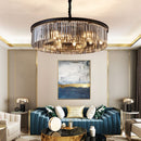 Ziva Chandelier