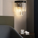 Ziva Wall Lamp