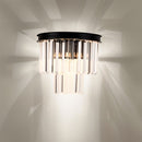 Ziva Wall Lamp