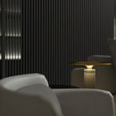 Ziya Table Lamp