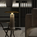 Ziya Table Lamp