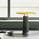 Ziya Table Lamp