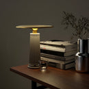 Ziya Table Lamp