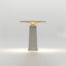 Ziya Table Lamp