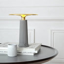 Ziya Table Lamp