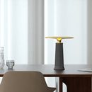 Ziya Table Lamp