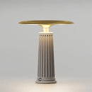 Ziya Table Lamp