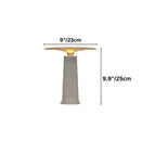 Ziya Table Lamp