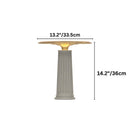 Ziya Table Lamp