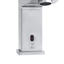 ZLINE Bliss Bath Faucet , BLS-BFS-CH