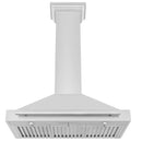 ZLINE 30" Stainless Steel Range Hood KB4STX-36
