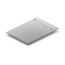 ZLINE 18" Tall Tub Dishwasher Panel - DPV-SN-18