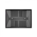 ZLINE 30" Black Stainless Steel Wall Mount Range Hood, BS655N-30