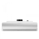 ZLINE 30" Under Cabinet Stainless Steel Range Hood 625-30
