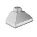 ZLINE 34" Island Range Hood Insert, 721i-34
