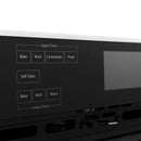 ZLINE 36" Bundle Range Top RT36 & Wall Oven AWD-30, 2KP-RTAWD36