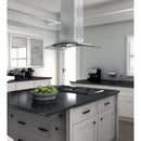 ZLINE 36" Gas Cooktop with 6 Gas Burners RC36