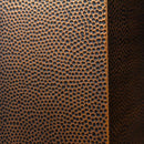 ZLINE 36" Hand-Hammered Copper Finish Wall Range Hood, 8KBH-36