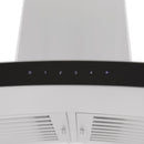 ZLINE 36" Wall Range Hood, KN6-36