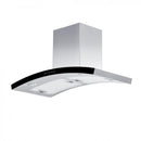 ZLINE 36" Wall Range Hood, KN6-36