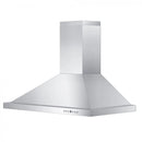 ZLINE 42" Stainless Steel Wall Range Hood KB-42