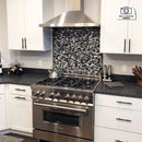 ZLINE 42" Stainless Steel Wall Range Hood KB-42