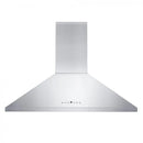 ZLINE 42" Stainless Steel Wall Range Hood KL2-42