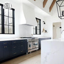 ZLINE 46" Island Range Hood Insert, 721i-46