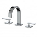 ZLINE Bliss Bath Faucet in Chrome, BLS-BF-CH